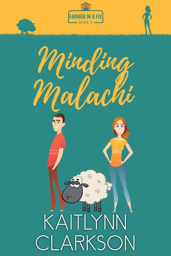 Minding Malachi 1200x1800